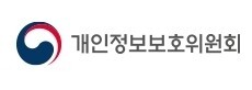 개인정보.jpg