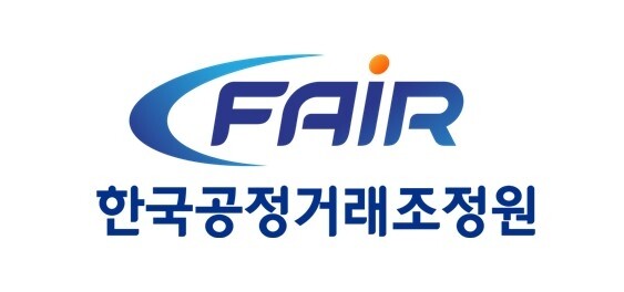 한국공정거래조정원.jpg