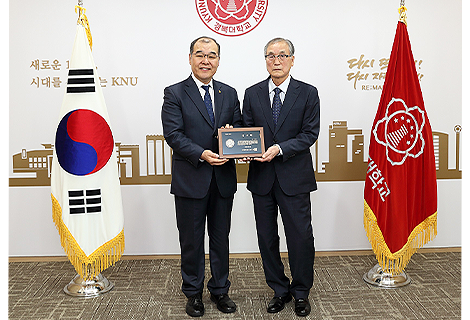 사진.png