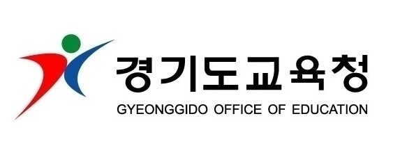 경기도.jpg