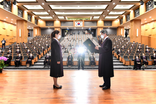 법관임용.png