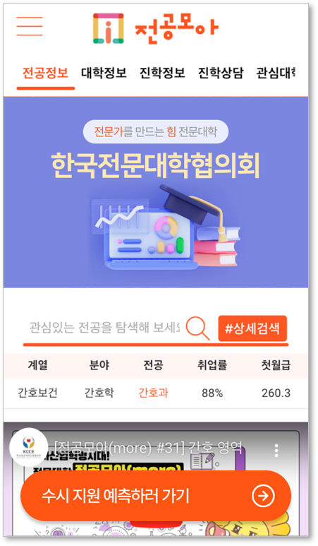 그림1.png