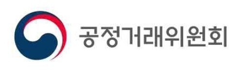 모의공정위 경연대회.jpg