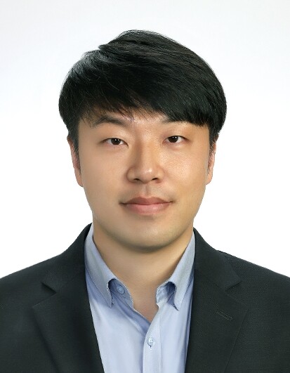 이명재.jpg
