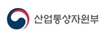 산업통상자원부.jpg