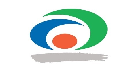 천안시.JPG