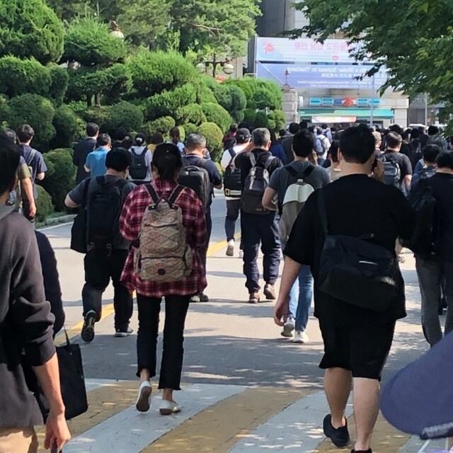 법무사 1차.jpeg