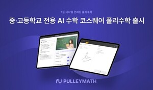 thumbimg