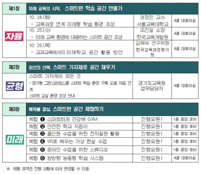 스마트교실.jpg