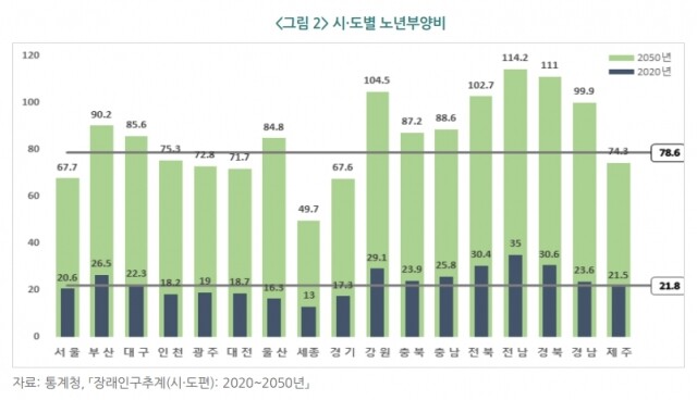 노년부양비.jpg