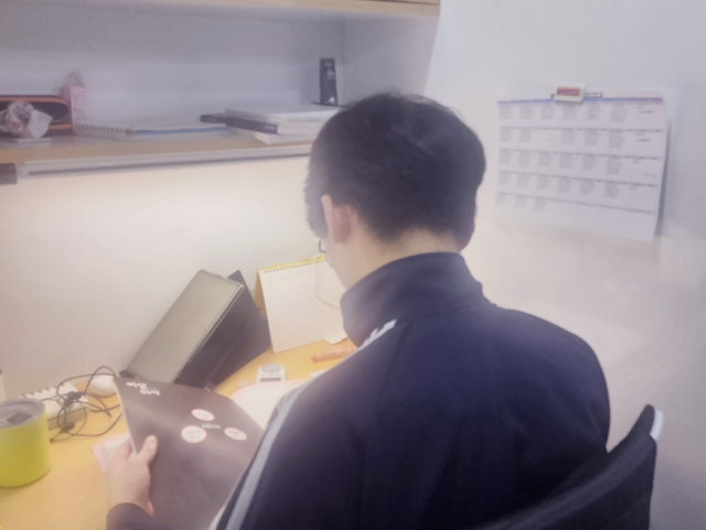 대치동윈터스쿨2.png