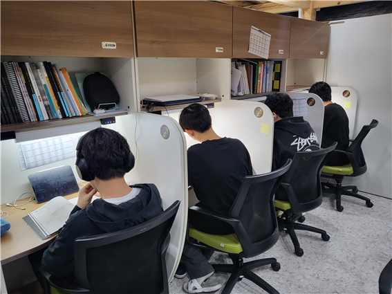 대치동윈터스쿨3.png