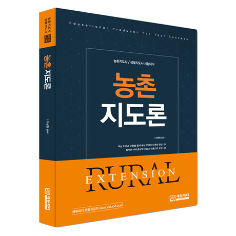 thumbimg