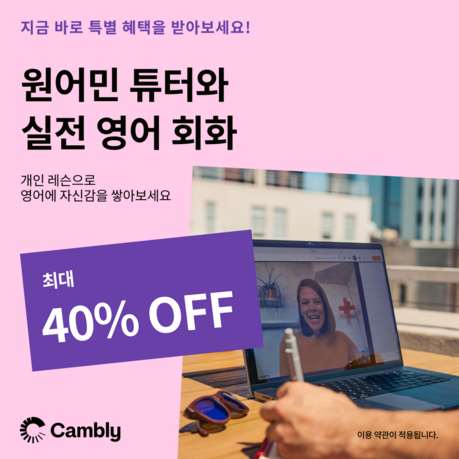 thumbimg