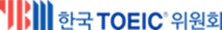 thumbimg