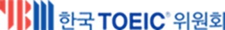 thumbimg