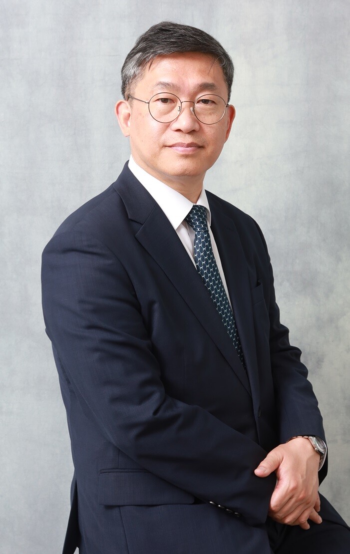 [최창호 변호사의 법조단상] 수사체계...
