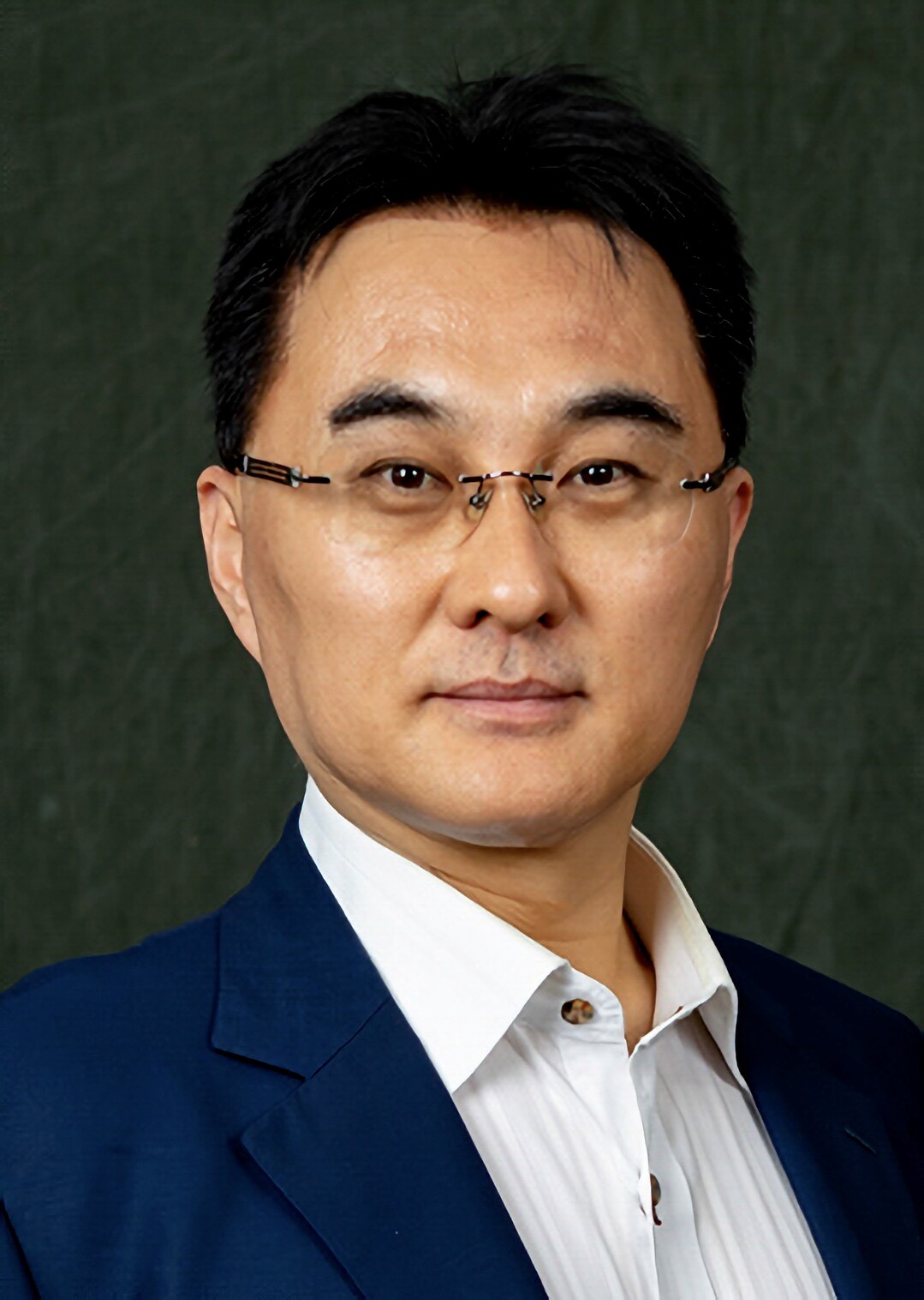 영남대 양천수 교수, 신임 법학적성평...