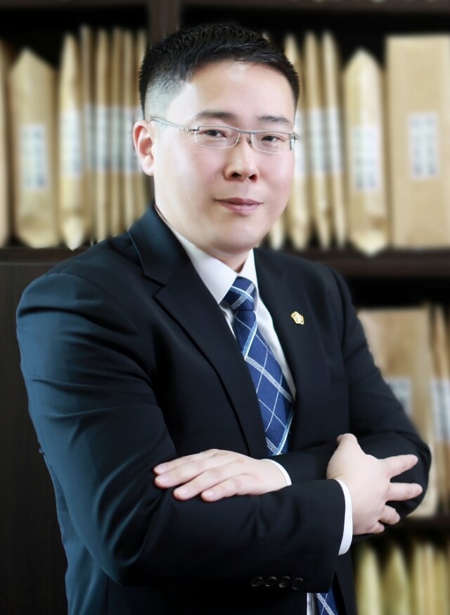 [천주현 변호사의 법률산책] 검찰과 ...
