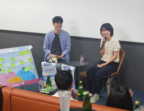 서울시복지재단, 가족돌봄청년 지원 유...