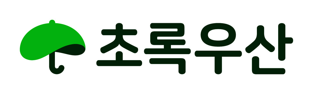 아동 해결사 초록우산, 국내외 260...