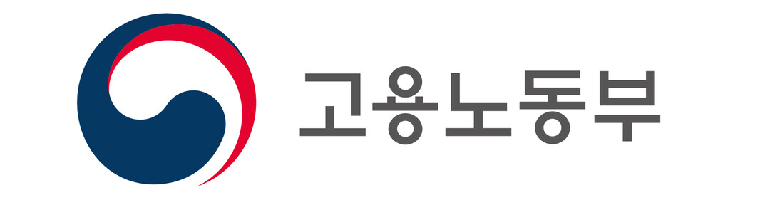 5·60대 재취업 기회 몰린다…9월 ...