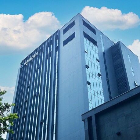 아이에스동서, 출산·학자금 등 임직원 복지후생 제도 대폭 강화