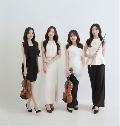 유피뮤직, 클래식으로 여는 유아 예술교육의 새로운 모델
