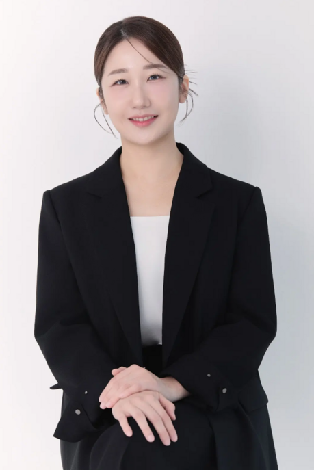 킨넥트, ‘시들지 않는 꽃집’ 무인창업 클래스 정식 개설