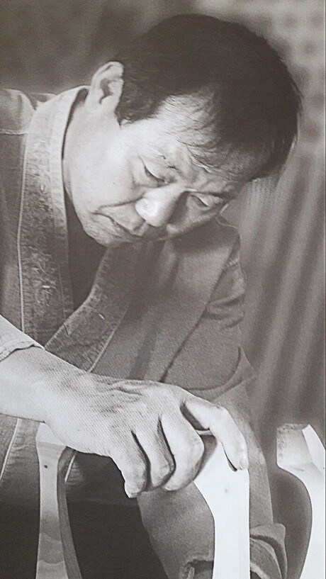 중원목공교육학원, 목공 초보자도도 배울 수 있는 1:1 밀착 지도 진행