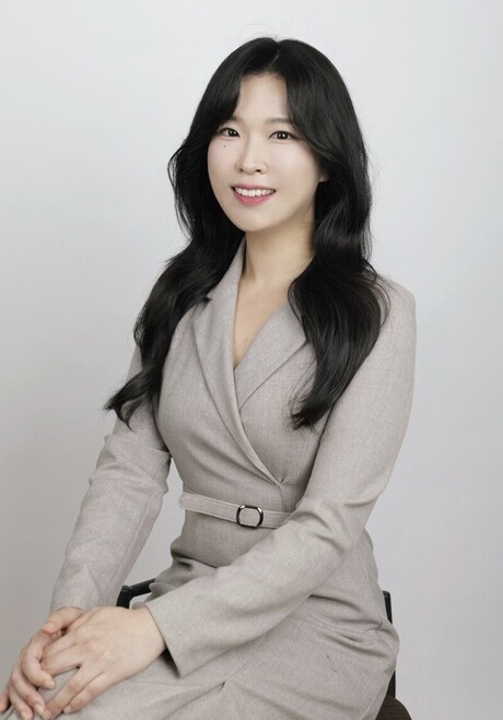 비즈니스 교육브랜드 자본주의가이드, 누적 수강생 1천7백명 돌파