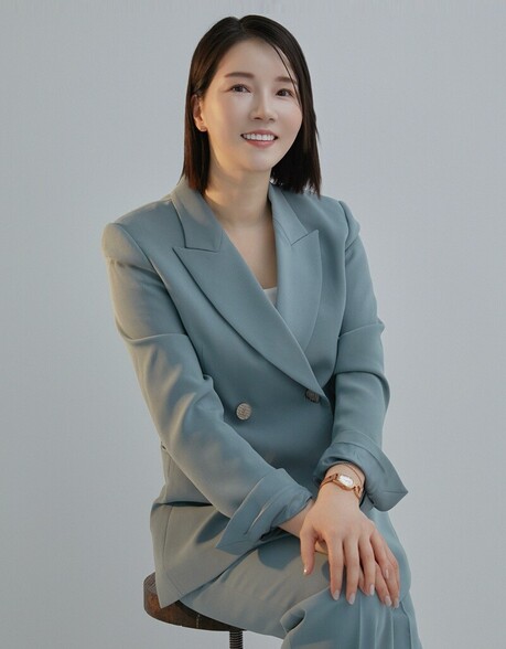 ㈜온유 홍울 대표, 아모레퍼시픽 협력사 대상 해외진출 전략 관련 강연 펼친다