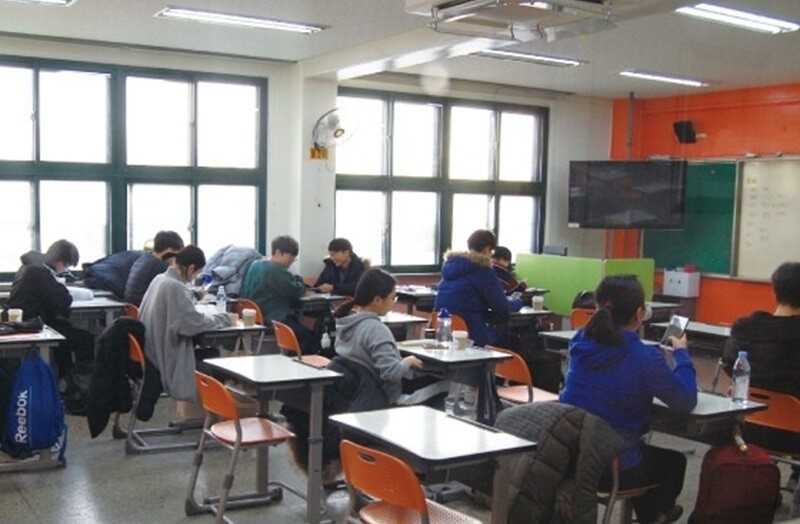 2026년도 우정9급(계리) 공무원 시험, 내년 3월 필기…한국사능력검정시험으로 대체