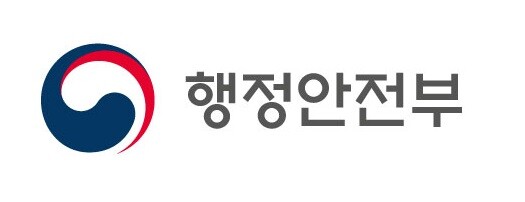 행안부, 고령 보행자 교통사고 예방 ...