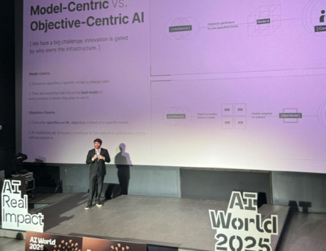 알로라 네트워크, 메인넷 정식 가동…“AI 모델 간 협력 예측정확도 극대화”