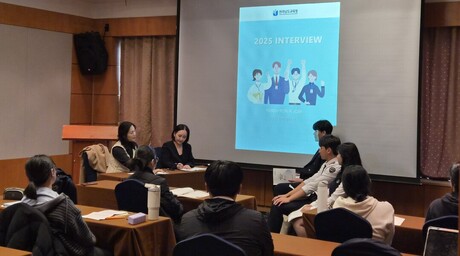 전남교육청, 직업계고 학생 ‘지역인재 9급·군무원 면접 대비’ 집중 코칭