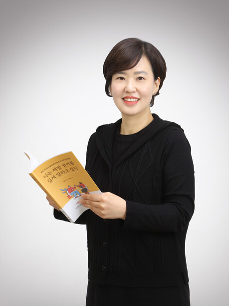 남양읍 영어학원 랭귀지시티, 2관 중고등 입시영어관 1월 오픈