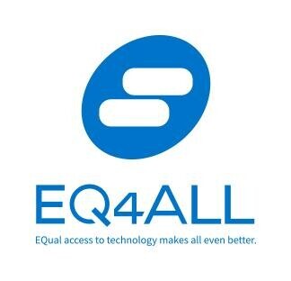 이큐포올, 정부혁신박람회 3년 연속 참가