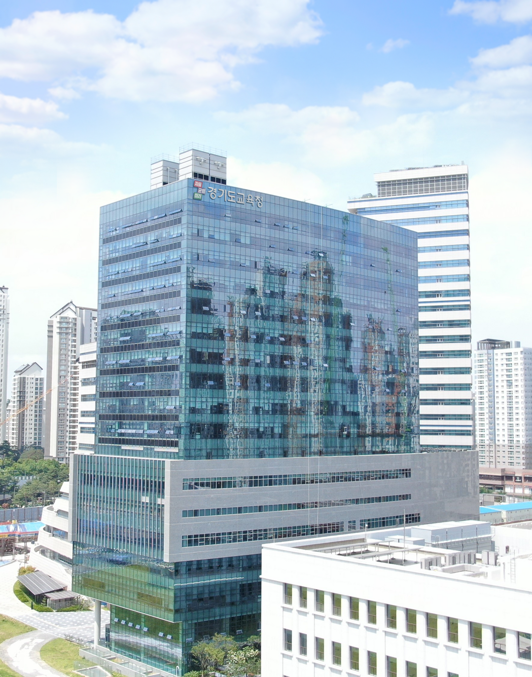 경기도 초등·유치원 교사 임용시험 1...