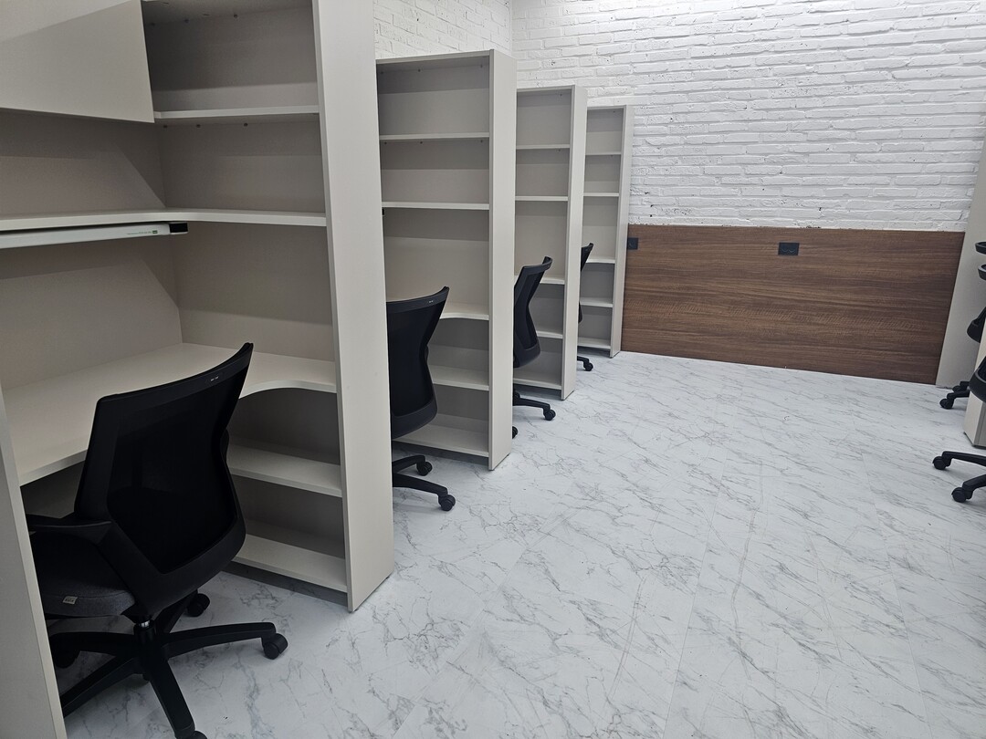 명지 패러다임 독학재수학원, 공식 오...