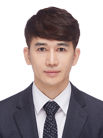 피지컬 AI 도입 그 이후, 경남 주...