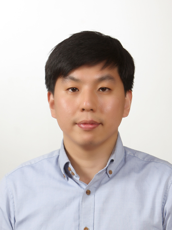 한양사이버대학교 문준식 연구자, ‘서...