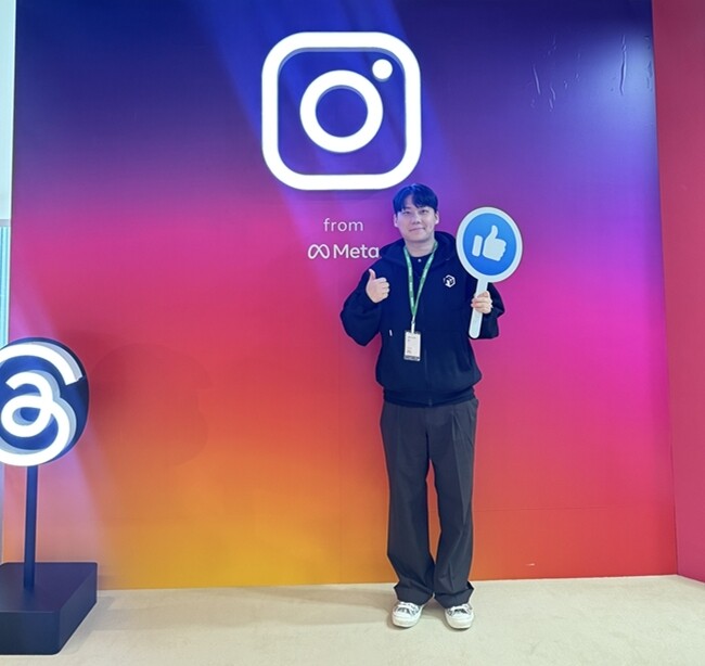 AI 블로그 실무 교육 플랫폼 애드센...