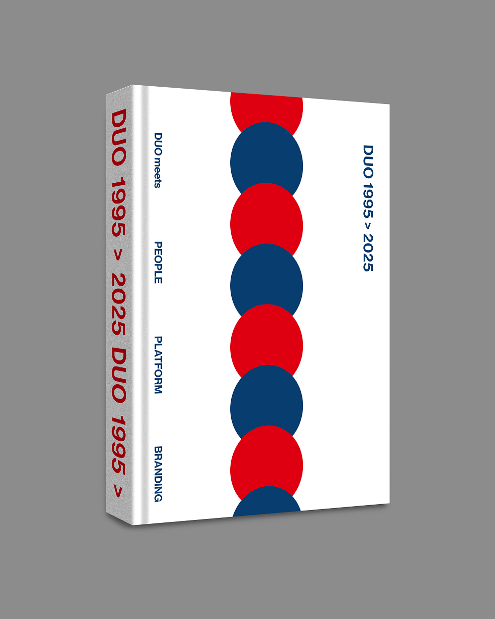 결혼정보회사 듀오, 현대 결혼 문화 ...