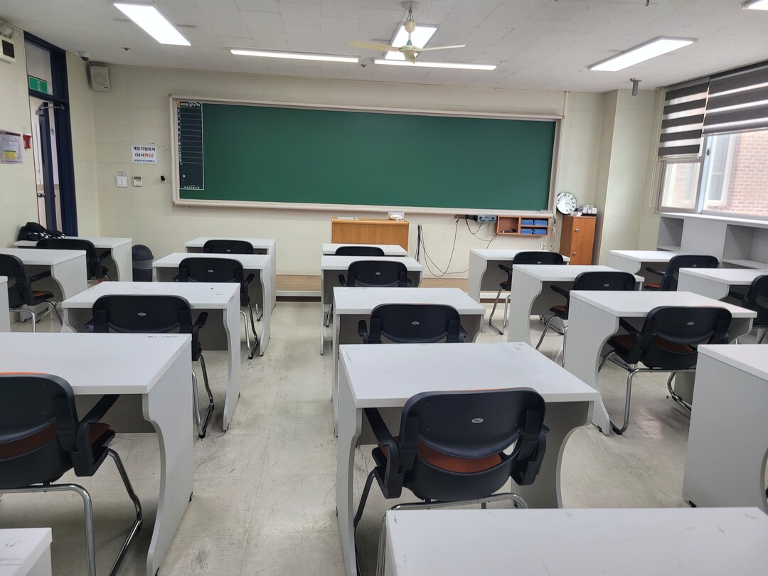 용인이강 재수기숙학원, 재수선행반 모...