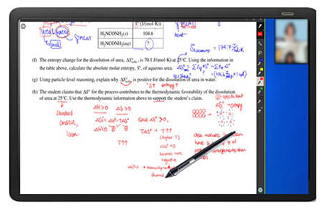 메타인프렙, 8·9월 개강 국제학교 ...