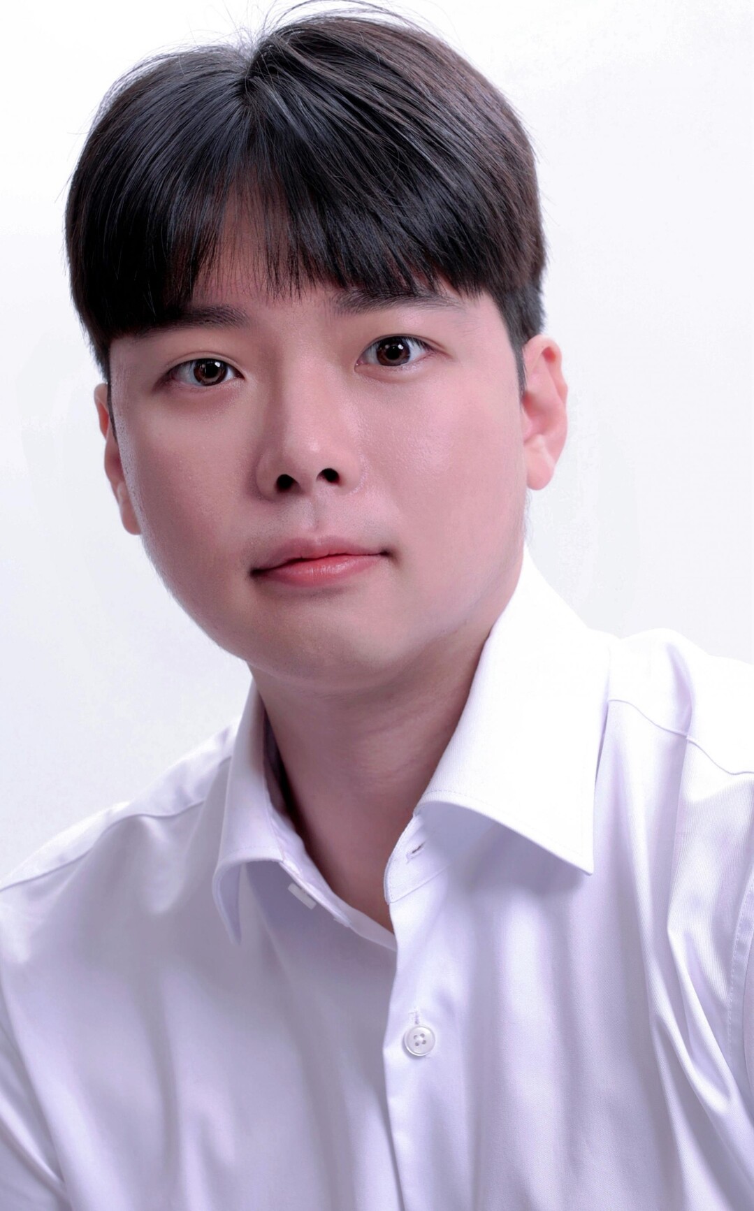 김세현 대표, 창업 1년 만에 정부가...