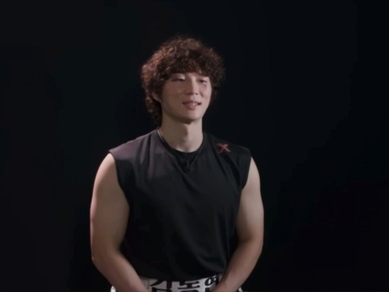 숏뜨 전속 크리에이터 먼치피크 김동현...