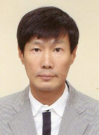 재외동포청, 민간 홍보전문가 첫 영입...