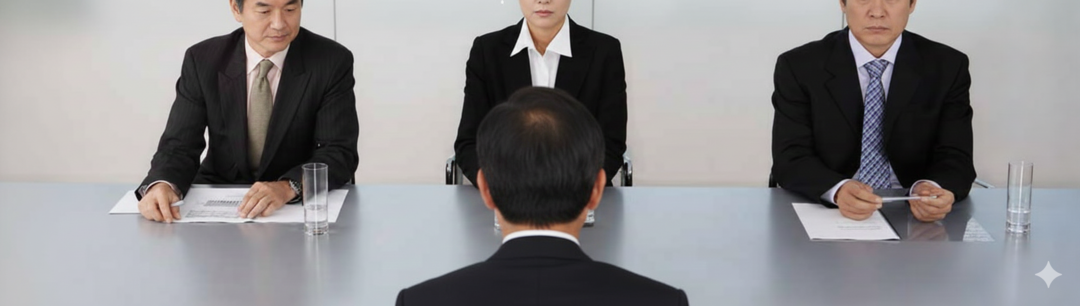 "할 줄 아는 거 있어요?&...